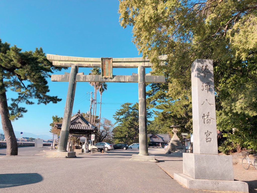 琴弾公園 サンドアートの元祖 江戸時代の砂絵が見られる金運のパワースポット 観音寺 四国 中国 旅行 観光情報なら 四国 中国旅行ナビ しちゅーなび